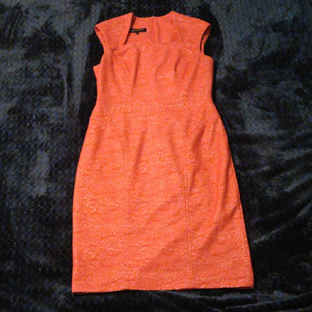 Jones New York Dress